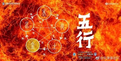 什么克金|火克金